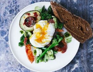 breakfast-300x235-2 breakfast-300x235-2