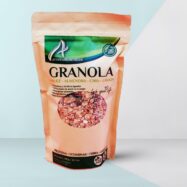 granola_precio_4dolares-1024x683