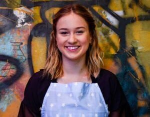 Marry Chef Specialist