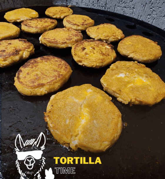 Tortilas_20251111_173321_0000